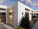 Penthouse ARED direct de la dezvoltator - Comision 0%