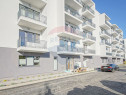 Comision 0 %! Apartament de v&acirc;nzare &icirc;n zona Tractorul!