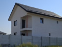Pantelimon Ilfov,p+1,casa 4 camere,2 bai,proprietate,comision 0%