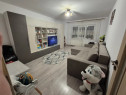 Apartament 2 camere, decomandat - zona Racadau