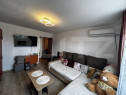 Apartament cu 2 camere, 41 mp, zona Plopilor