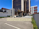 Spatiu comercial P 5, 20 locuri de parcare, Ploiesti, zona C