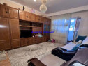 Vanzari Apartamente 3 Camere