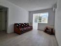 Apartament 3 camere, zona Vest