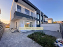 Casa 4 camere, constructie noua, in Ploiesti, zona Albert