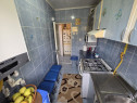 Apartament 2 camere -IEFTIN mobilat