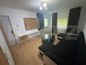 Apartament decomandat etajul 1, 52 mp, Rovine ,zona Parculet