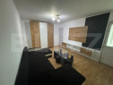 Apartament decomandat etajul 1, 52 mp, Rovine ,zona Parculet