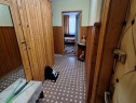 Apartament cu 2 camere 40mp cu balcon