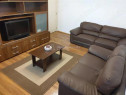 Metrou Eroii Revolutiei - 2 camere - pet friendly - bloc re