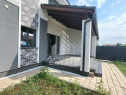 Duplex modern cu 5 camere și garaj,Becicherecul Mic