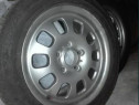 Janta aluminiu pe 16 ORIGINAL BMW - 4 buc.