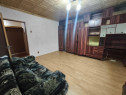 Garsoniera de vanzare, etaj 1, 30 mp, Siret