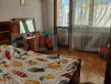 Apartament 3 camere, decomandat, etajul 2, zona Grivita