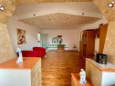Apartament 3 cam/Dragasani/Et3