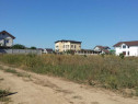 Teren de vanzare in Lazu