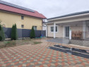 Casa 3 camere, zona Hanul Visoianu