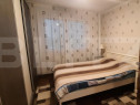 Apartament cu 4 camere, 80 mp, zona Micro 15 Satu Mare