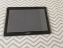 Tableta samsung tab 2