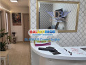 Vindem apartament/spatiu salon infrumusetare in zona Nord