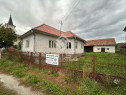 Casa de vanzare in localitatea Sintereag