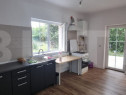 Casa 3 camere, 96 mp, zona Hanu Visoianu