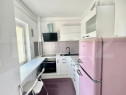 Apartament Studio, zona Simion Barnutiu