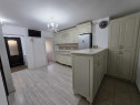 Apartament cu 3 Camere Decomandate etaj 2 - Zona George Enescu
