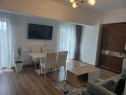 Apartament 2 camere zona Balastierei!