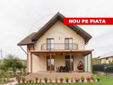 0% COMISION!! CASA PARTER +MANSARDA - ARGESELU, Arges