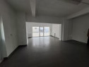 INCHIRIERE-SPATIU COMERCIAL-60MP-NICOLINA