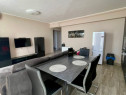 Apartament cu 3 camere pe șoseaua vitan barzesti