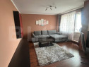Apartament cu 3 camere, 60 mp, Bulevardul Pandurilor