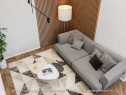 Apartament 2 camere, Terasa 31.26mp, Soseaua Alexandriei, Bu