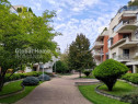 Exclusive 180 sqm Apartment | 4 Rooms | Wasington Residence