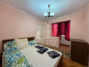 Apartament cu 2 camere, zona Dacia
