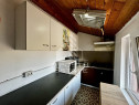Apartament cu 2 camere la casa, PetFriendly, in zona Prin...