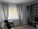 Închiriez apartament 2 camere decomandat – Răcădău, Br