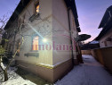 Vanzare - Imobil rar - teren 220mp - Floreasca