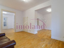 Vanzare - Imobil rar renovat - teren 220mp - Floreasca