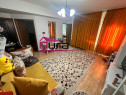 Inchiriez apartament 3 camere,zona Big