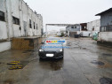 Spatii depozitare suprafete intre 500 mp si 11000 mp
