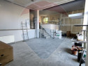 Spatiu comercial de inchiriat in Manastur