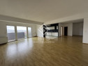 Apartament 3 camere Zona Independentei bloc nou