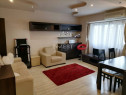 Apartament 3 camere decomandat 2 bai, zona Gara- Mc Donalds,