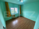 Apartament cu 4 camere, decomandat, 78 mp, 2 bai, et interme