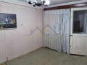 Apartament 3 camere Astra- Berzei