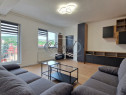 Apartament modern cu parcare pe strada Oasului