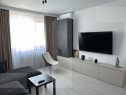 Apartament modern, cu 2 camere, 60 mp, Brancoveanu