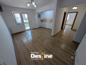 COMISION 0% Apartament 2 camere decomandat Valea Lupului